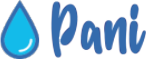 Pani
